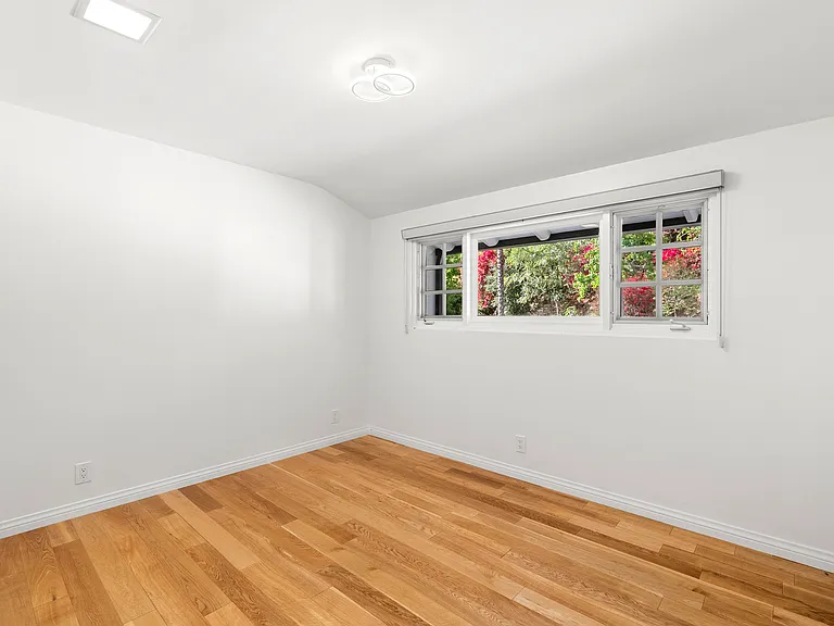 516 Venado Vista Dr — Photo 15
