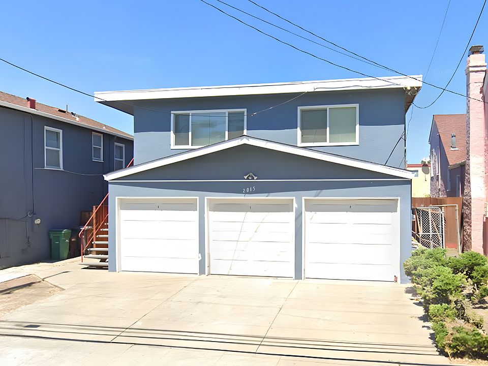 1st image of 2015 82nd Ave #3