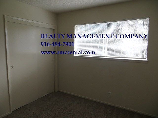 10438 Buena Plaza Cir - Listing pic 5_01232025