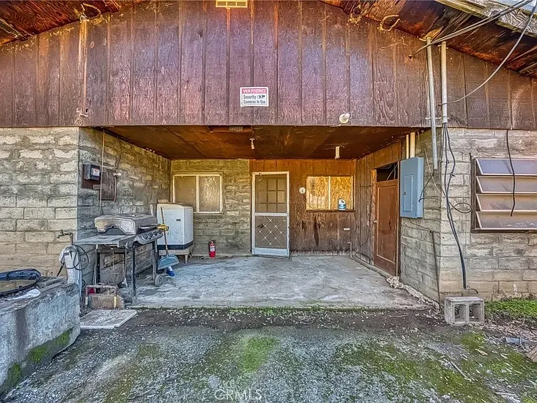 23059 Jerusalem Grade — Photo 25