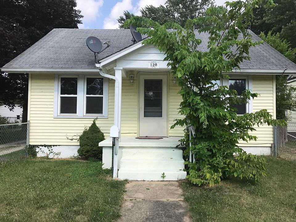 1st image of 120 Wiltshire Ave