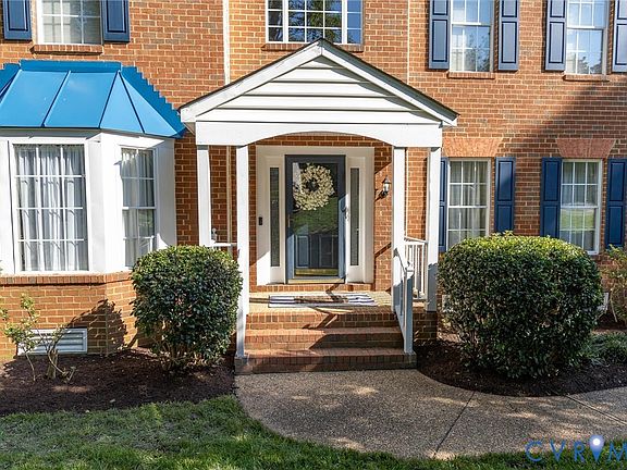 3rd image of 9073 Little Garden Way