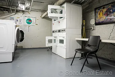 Rented by Space Real Estate