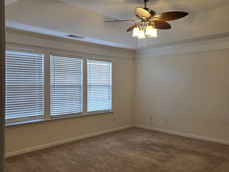 8155 Cavendish Pl — Photo 23