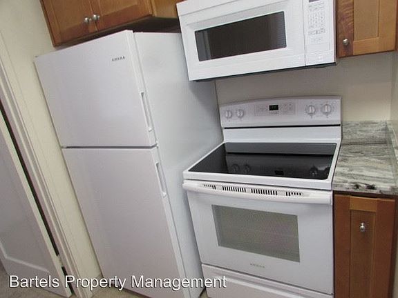 5th image of 5025 Glenn Ave APT D
