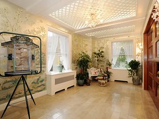 Sold by Corcoran | media 6