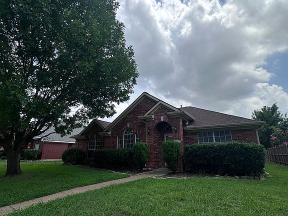 3rd image of 10113 Noel Dr