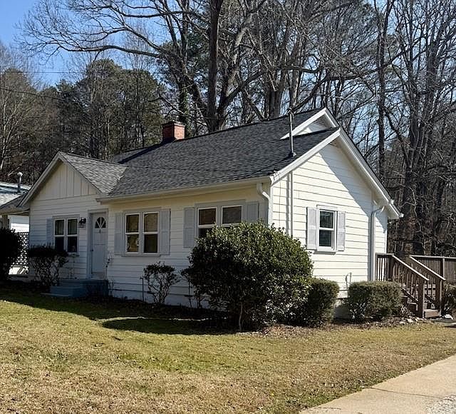 1st image of 1005 Whitehead Rd