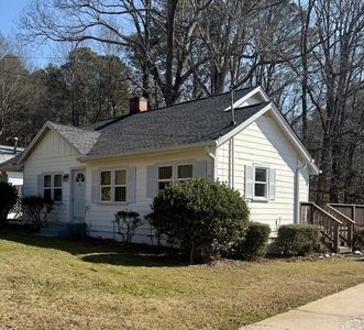 1005 Whitehead Rd, Buford, GA, 30518