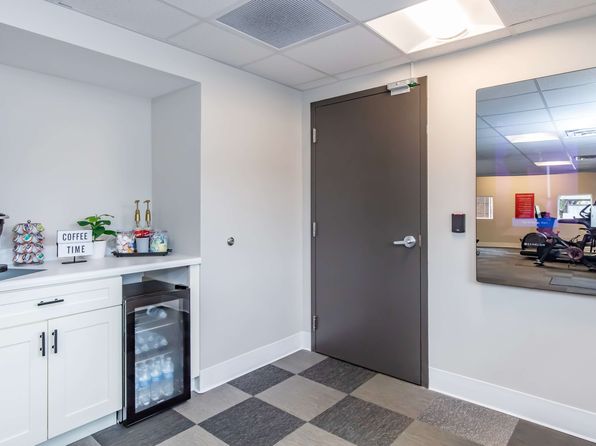 1825 E Republic Rd #204