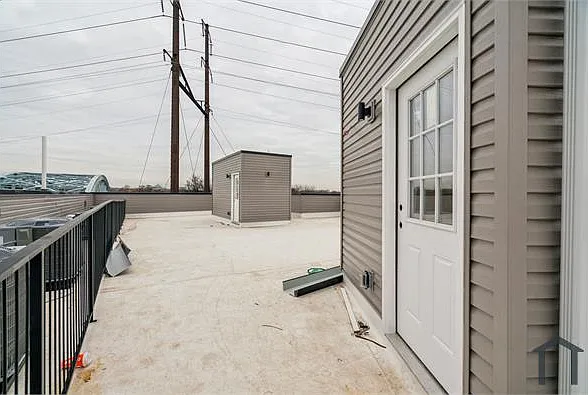 4181 Mantua Ave #2 — Photo 17