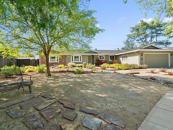 2nd image of 6431 El Paseo Dr