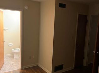 451 E Kossuth St #F, Columbus, OH 43206