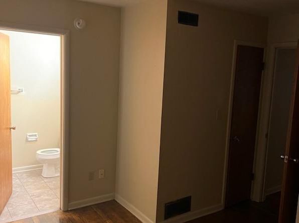 451 E Kossuth St #F