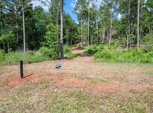 648 Snow Springs Rd, Adairsville, GA 30103