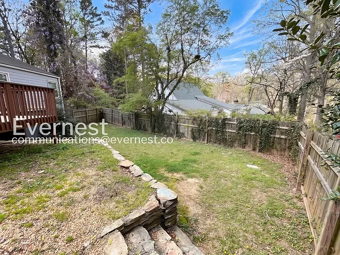 1345 Twin Oaks Cir SE — Photo 15