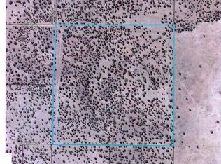 Tbd Conestoga Rd, Show Low, AZ 85901