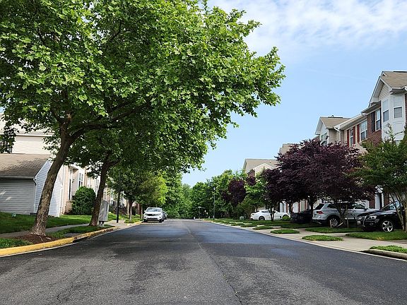 5th image of 12720 Center Park Way