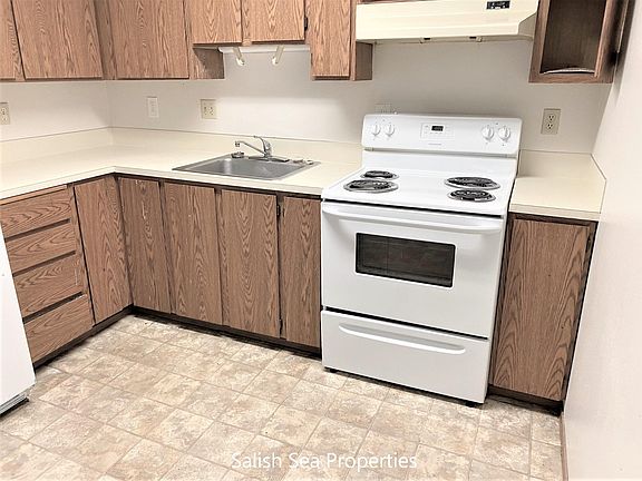 5th image of 565 SE 8th Ave APT A101