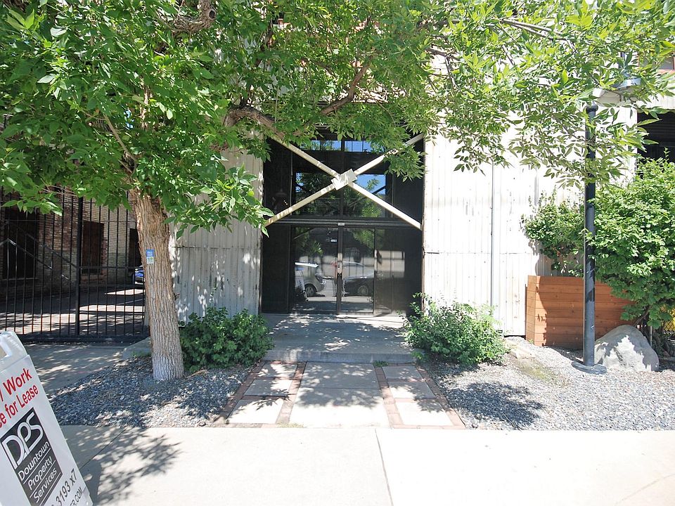1st image of 3377 Blake St Suite 101