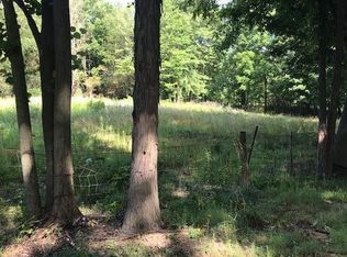 0 Paw Paw Lake Rd, Coloma, MI 49038