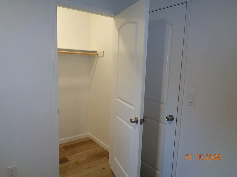 7101 Avenida Cala — Photo 21