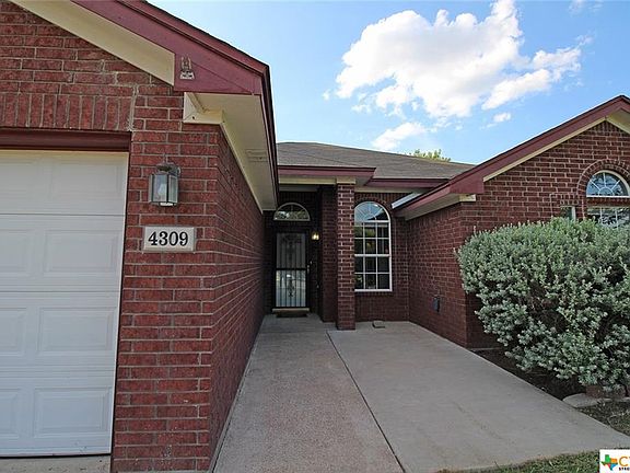 2nd image of 4309 Brookside Dr
