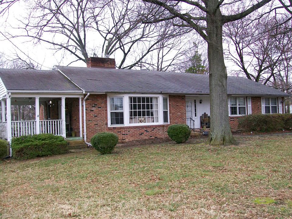 1st image of 6309 Higham Dr
