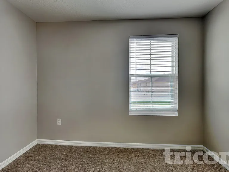 10253 Geese Trail Cir — Photo 12