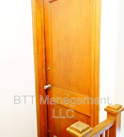 806 Houston Ave #2 — Photo 44