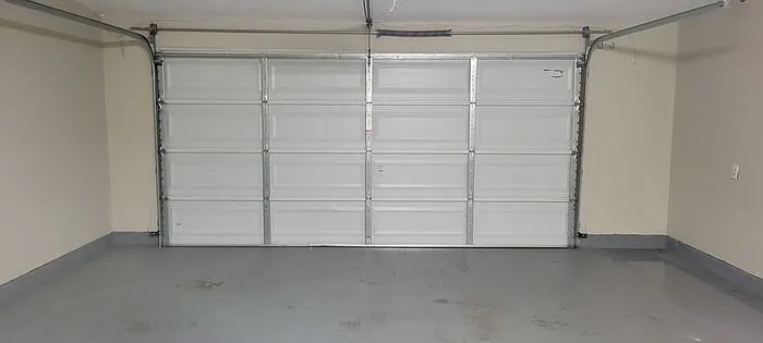 3452 Las Vegas Dr — Photo 18