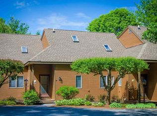 1140 Murphys Rd #10C, Hartford, VT 05047