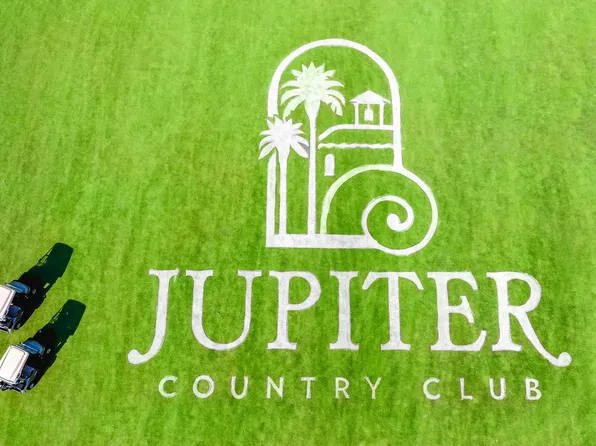 179 Tresana Boulevard #145, Jupiter, FL 33478