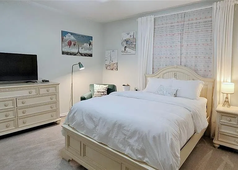 24420 Reserve Ct #202 — Photo 9