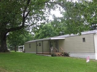 7477 State Hwy 248, Branson, MO 65616