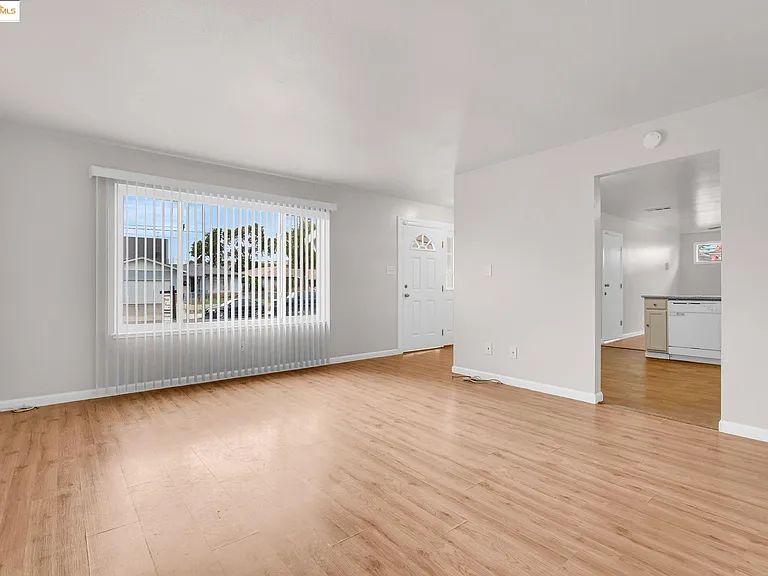 1209 Tulip Dr #1209 — Photo 34