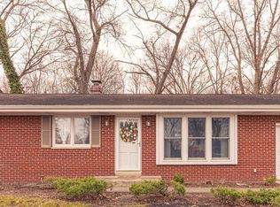 19275 Wedgewood Dr, South Bend, IN