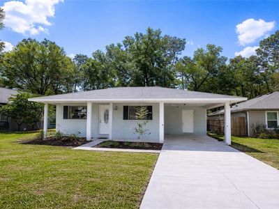 26312 SLEEPY HOLLOW STREET, Mount Plymouth, FL, 32776
