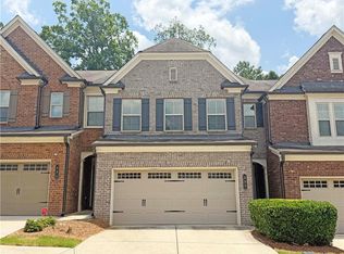 285 Holdings Dr, Lawrenceville, GA 30044