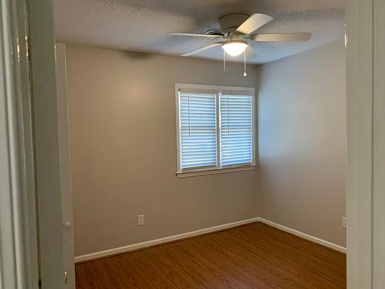 3605 Leaning Tree Ct — Photo 15
