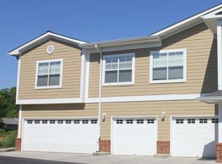 1103 Regency Ct, Chattanooga, TN 37421