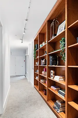 Sold by Compass | media 5