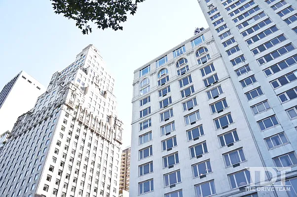 Rented by J Misrahi Realty Corp | media 40