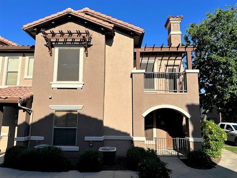 14250 W Wigwam Blvd #1313 — Photo 1