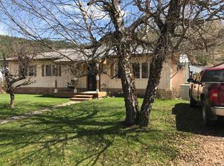 52 Main St, Calder, ID 83808