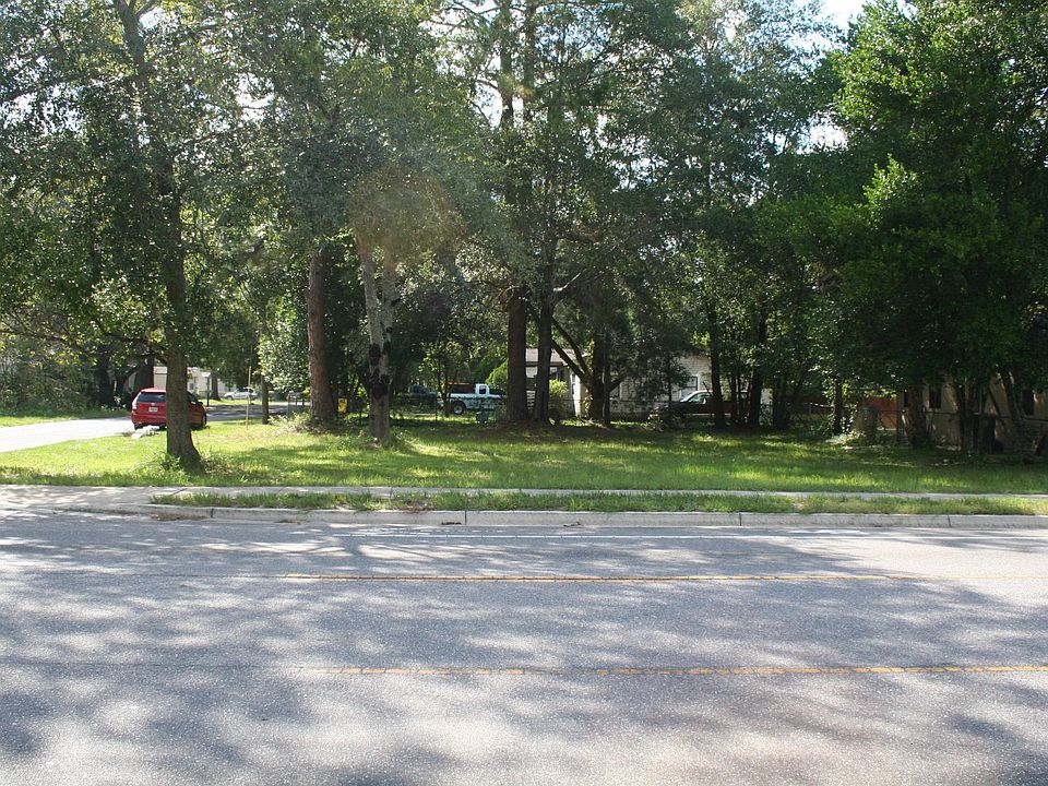 2nd image of 0 Old Middleburg Rd