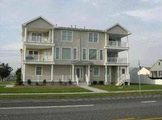 407 W Brigantine Ave, Brigantine, NJ 08203