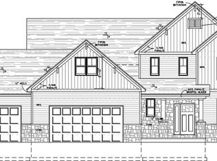 2190 Softwind Rd, Neenah, WI 54956