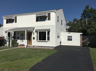 1410 Uelen Ct, Bethlehem, PA 18018