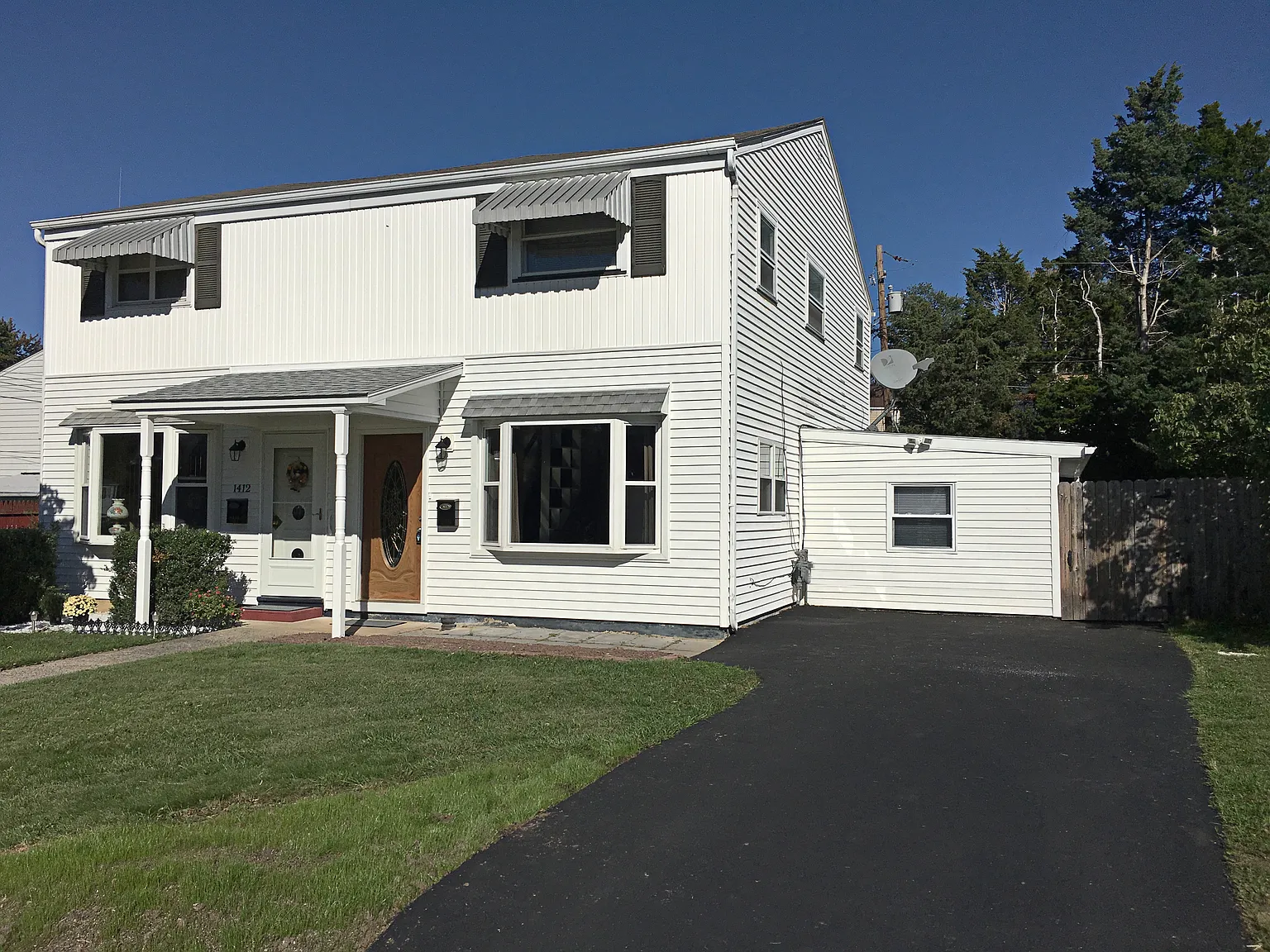 1410 Uelen Ct photo 1